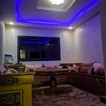 Manifique Appartement