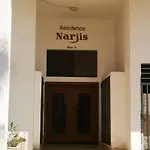 Manifique Appartement