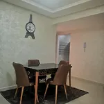 Manifique Appartement