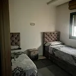 Manifique Appartement